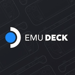 emudeck.github.io
